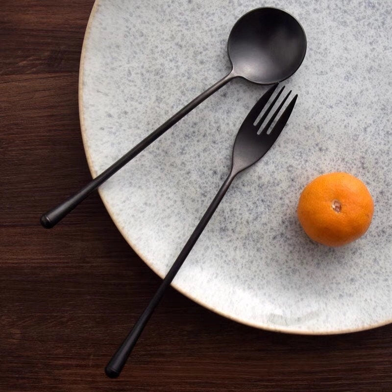Vintage | Besteck-Set Sensai
