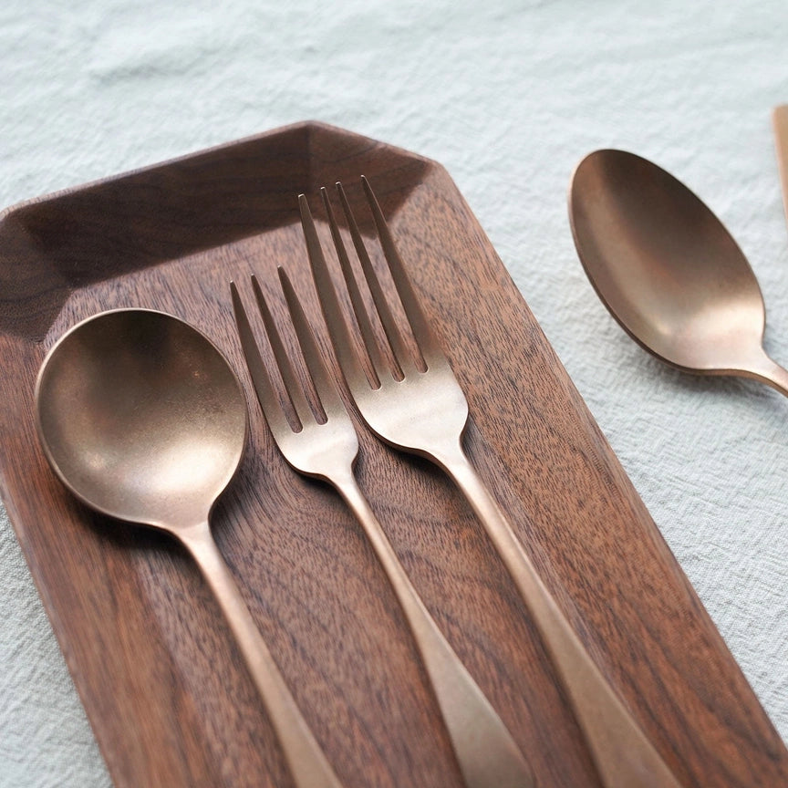 Classic | Besteckset