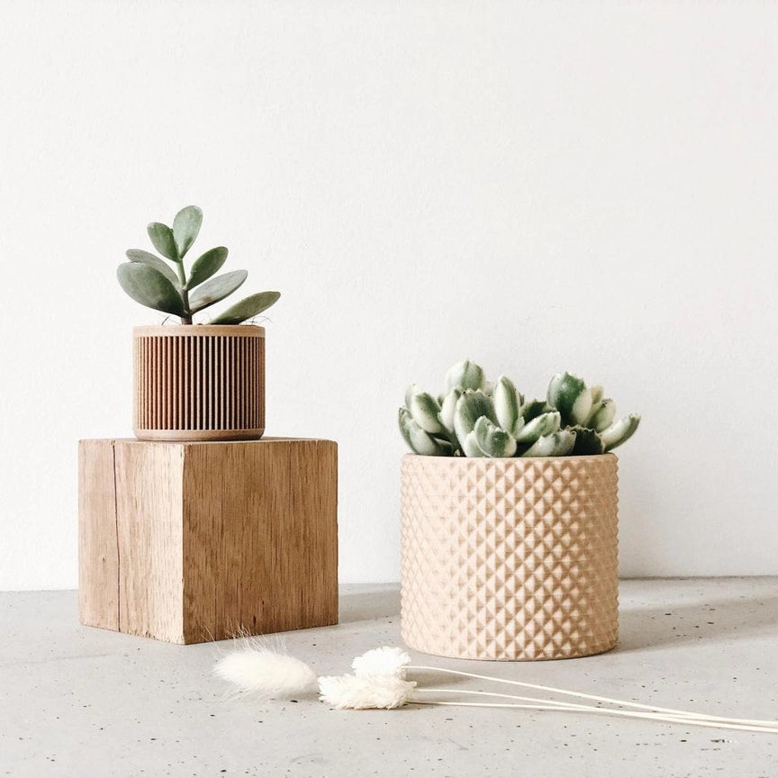 Discovery Collection | Blumentopf Japan