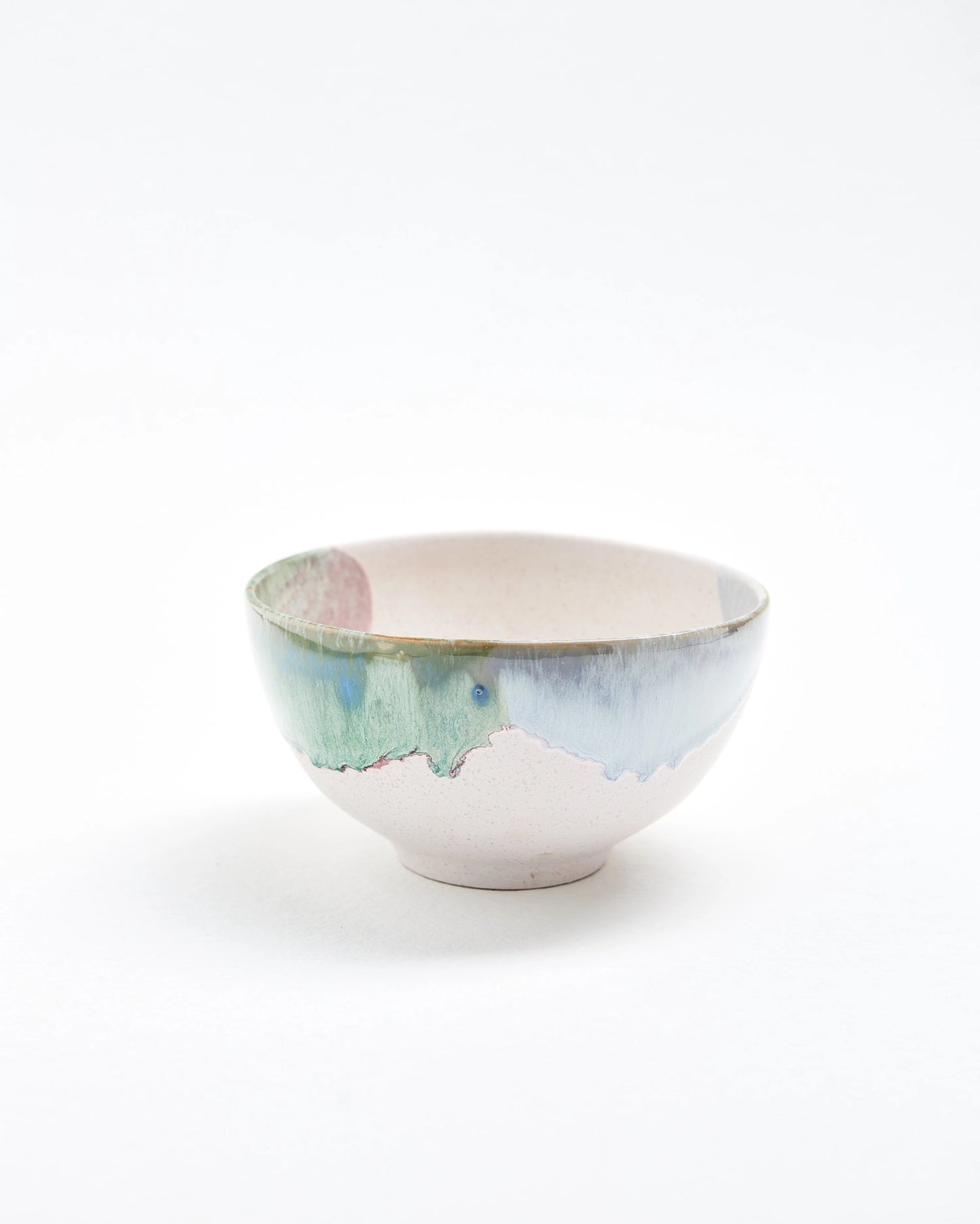 Douro | Bowl 4er-Set