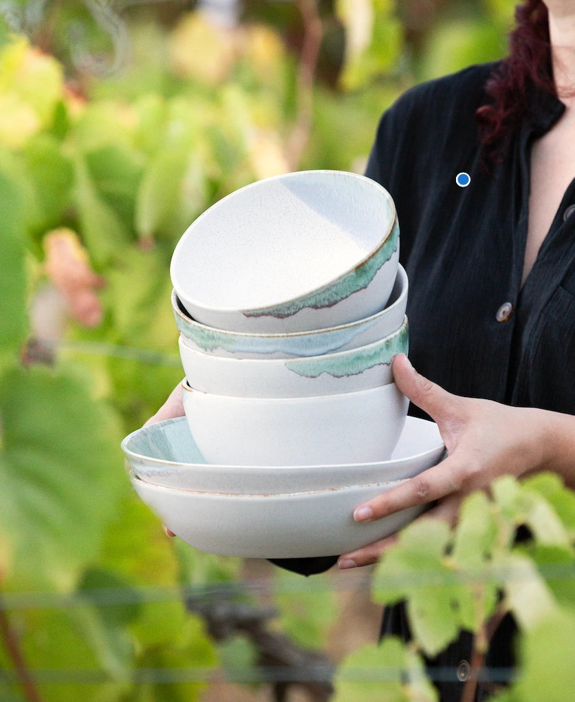 Douro | Bowl 4er-Set