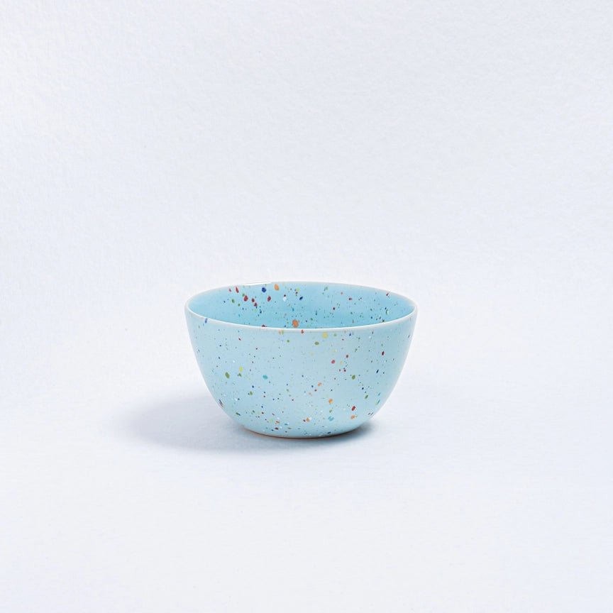 New Party | Bowl Klein 6er-Set