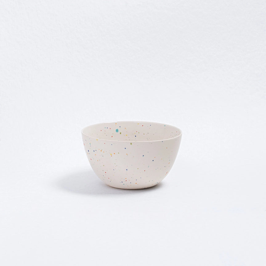 New Party | Bowl Klein 6er-Set