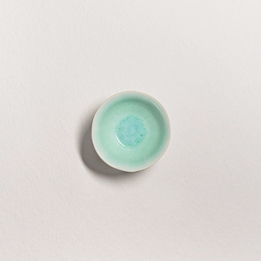 New Caribbean | Bowl 12er-Set