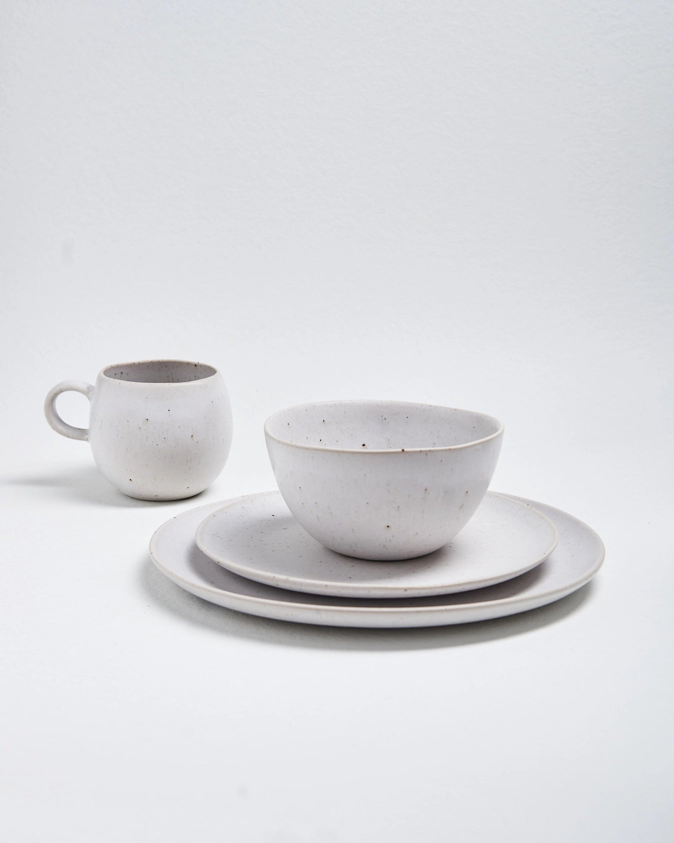Constellation | Bowls 4er-Set