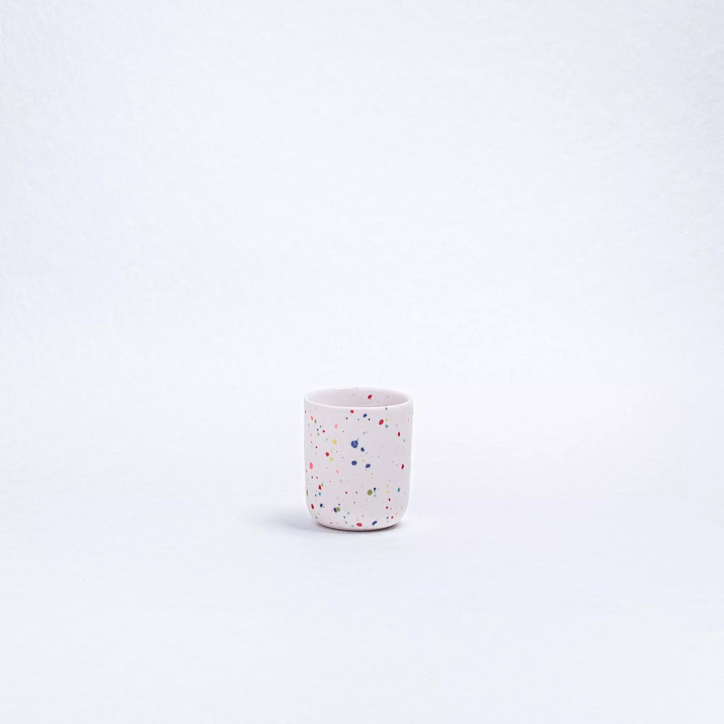 New Party | Espressotassen 6er-Set