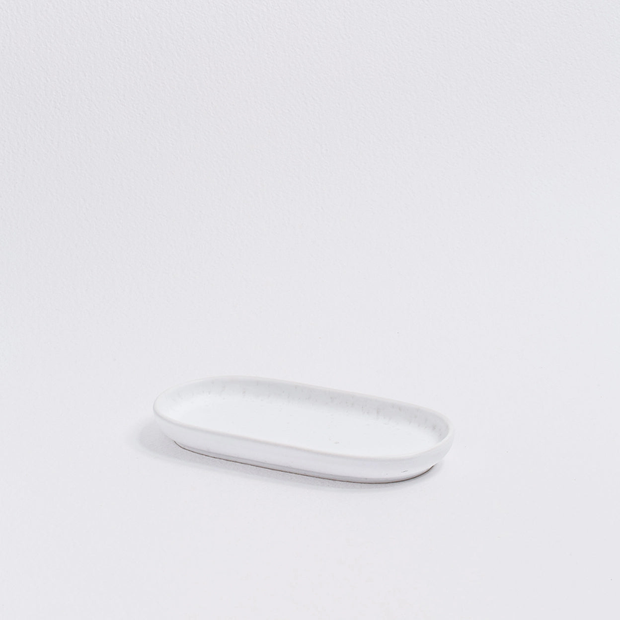 Nature Shape | Espresso-Tablett