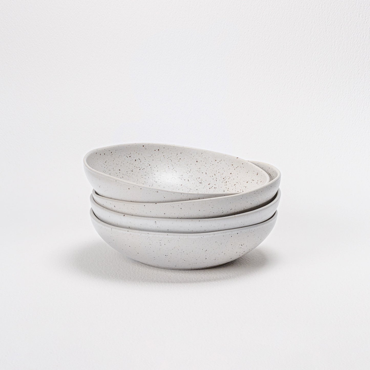 Constellation | Pastateller 4er-Set