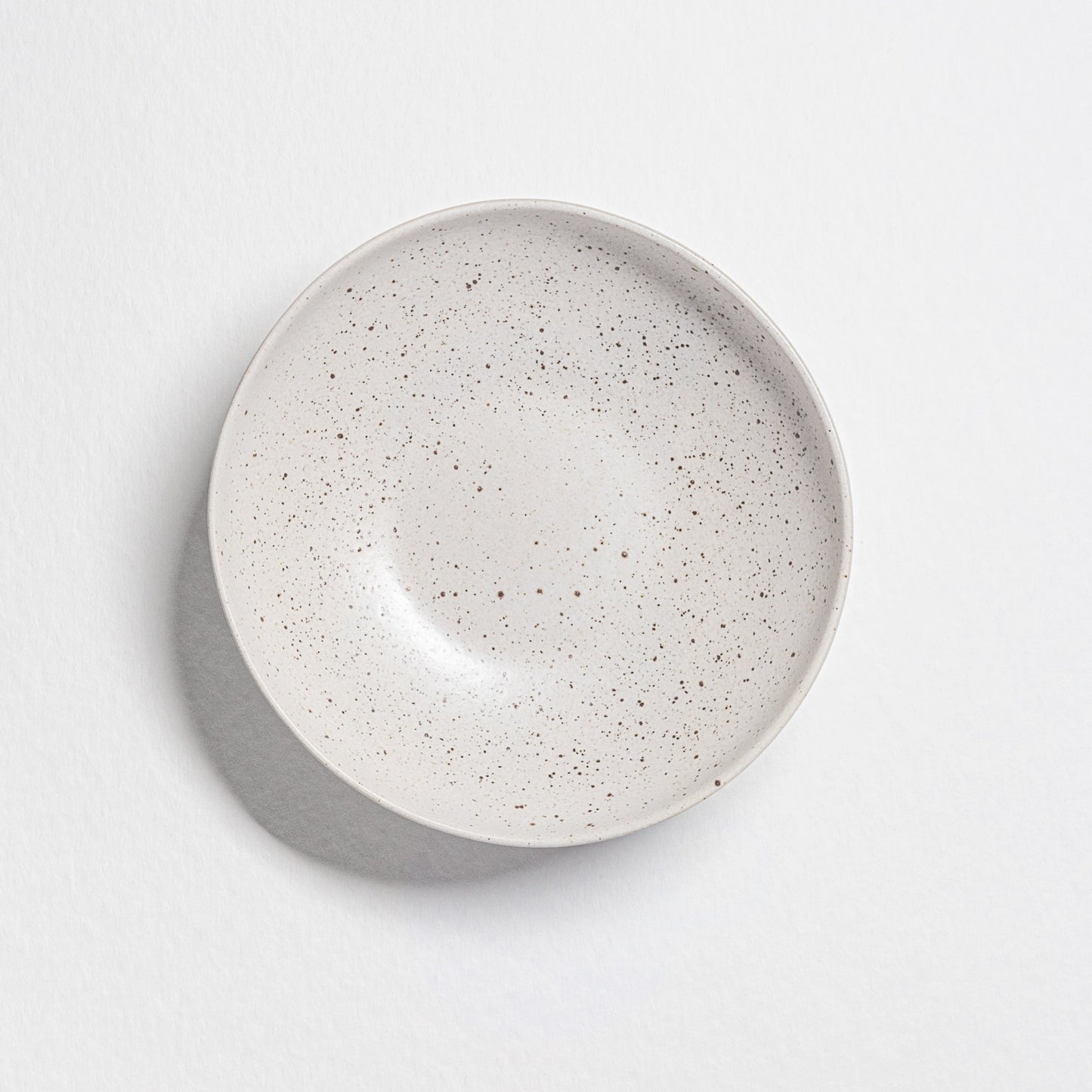 Constellation | Pastateller 4er-Set