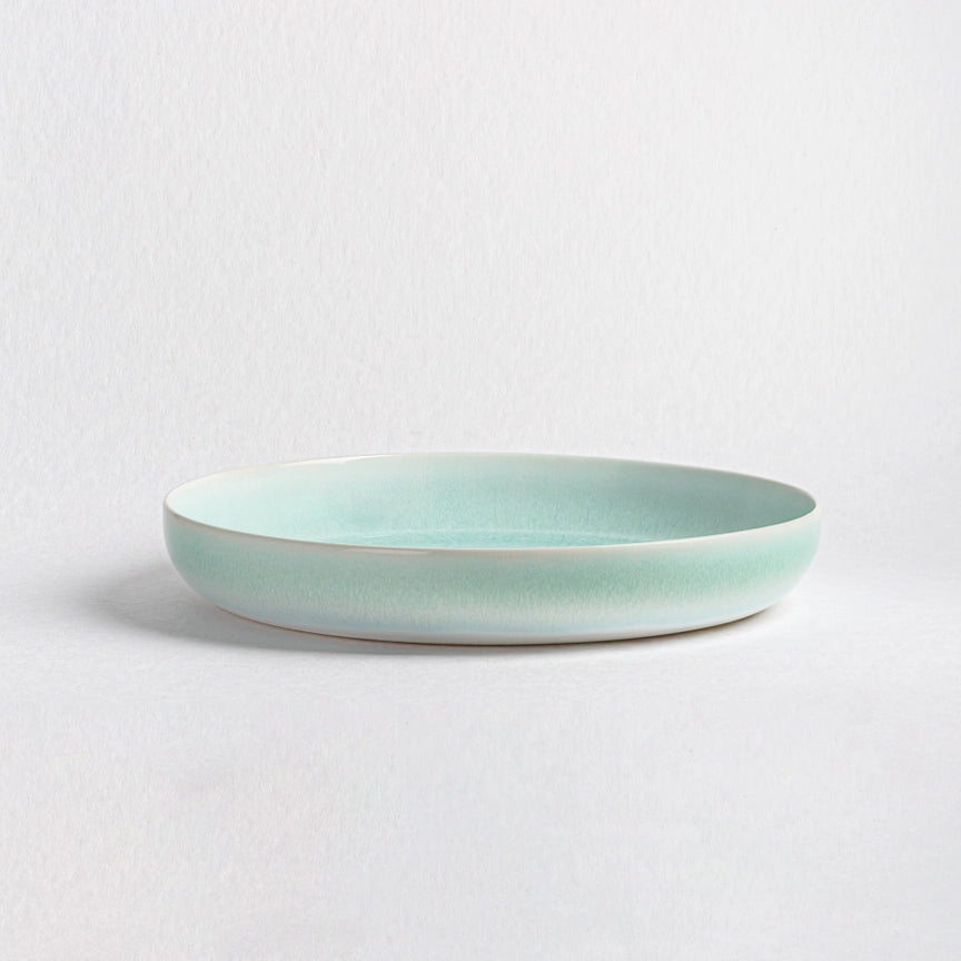 New Caribbean | Pastateller 4er-Set