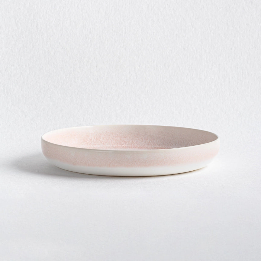 New Pink | Pastateller 4er-Set