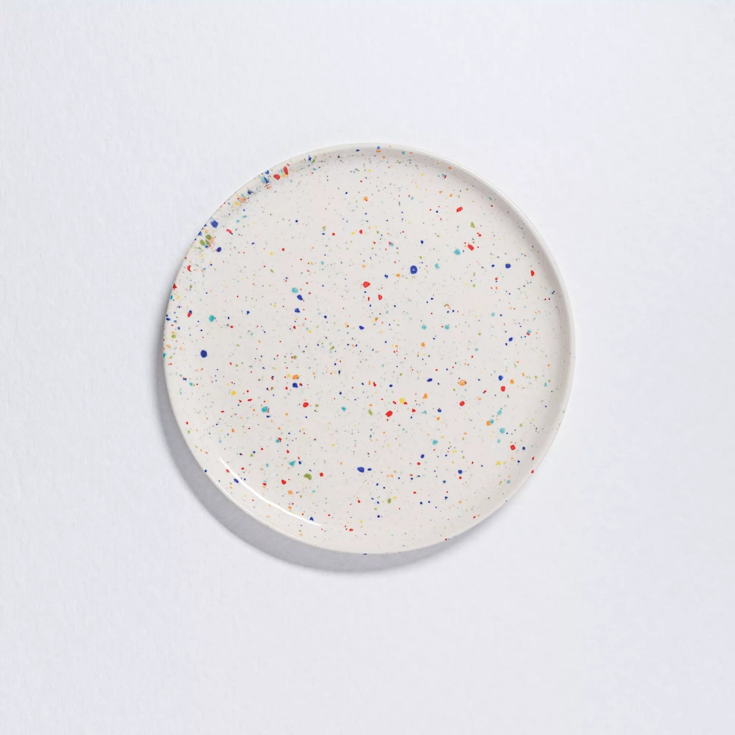 New Party | Salatteller 6er-Set