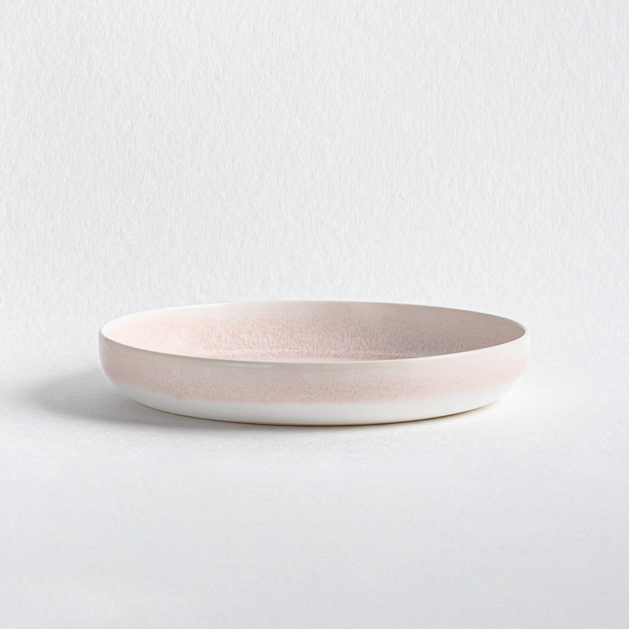 New Pink | Geschirrset 20-teilig