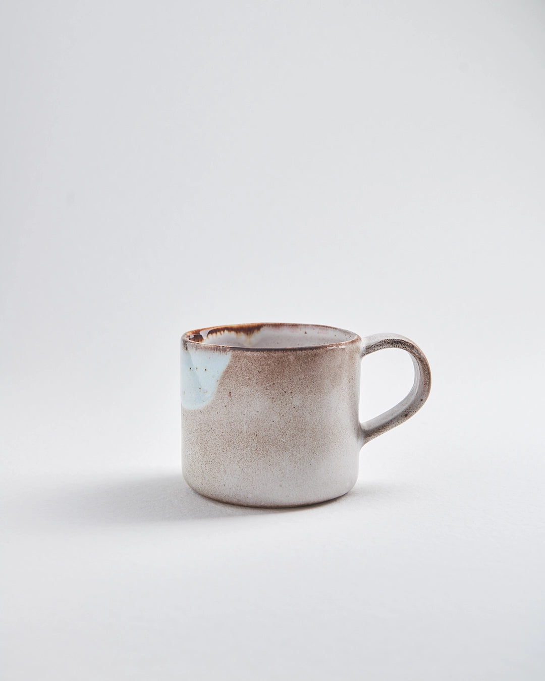 Melting Ice Cream | Tasse 4er-Set 360ml