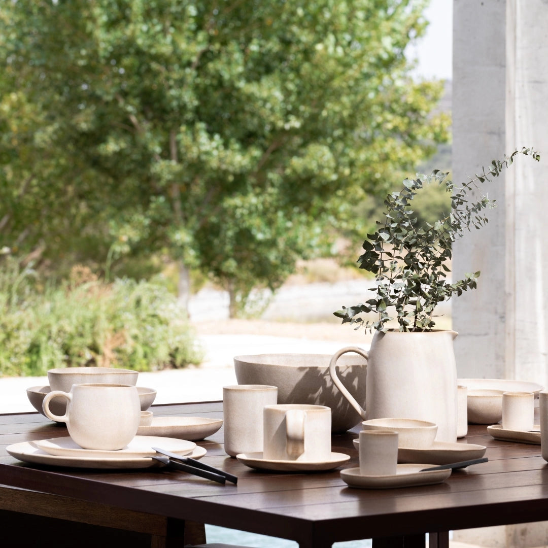 Sandstorm | Tasse 6er-Set 360ml
