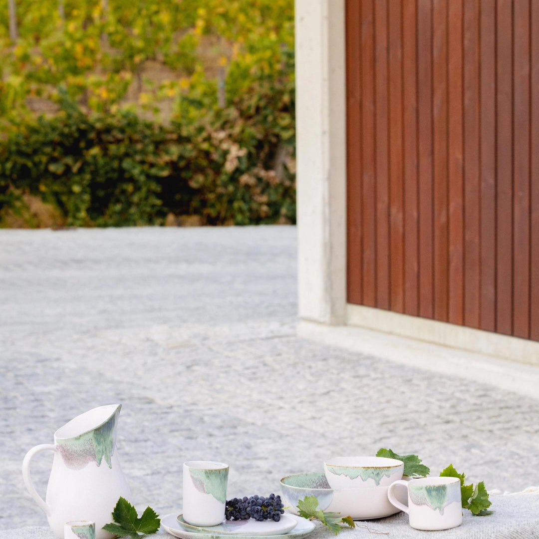 Douro | Tasse 4er-Set