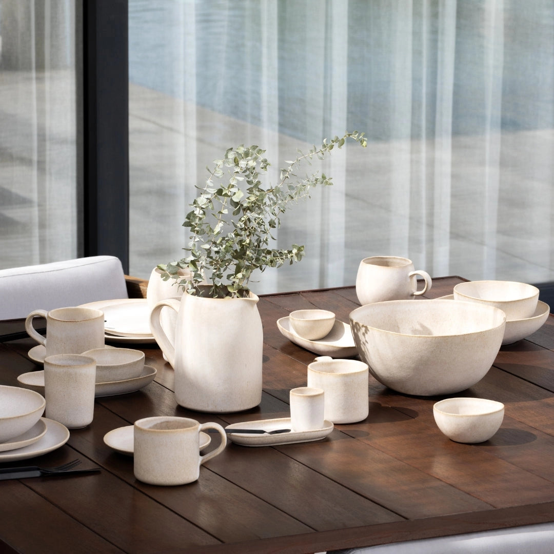 Sandstorm | Tasse 6er-Set 360ml