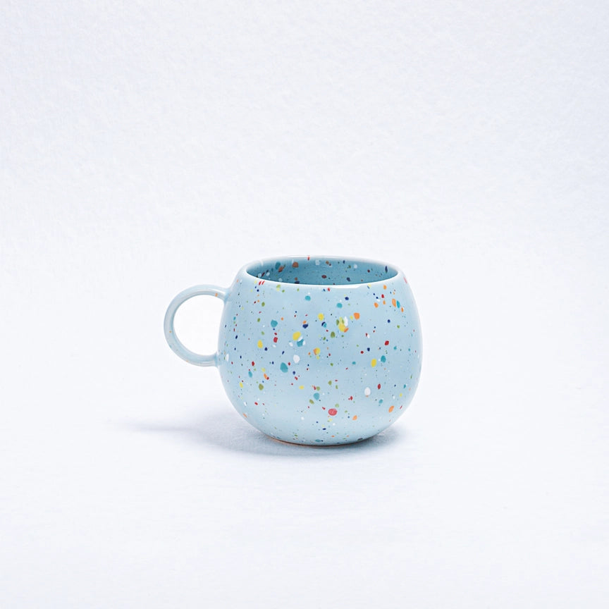 New Party | Tassen-Set 500ml