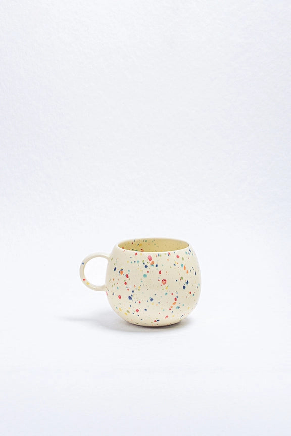 New Party | Tassen-Set 500ml