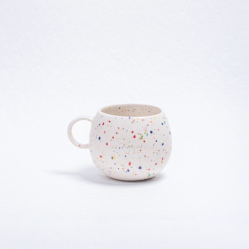 New Party | Tassen-Set 500ml