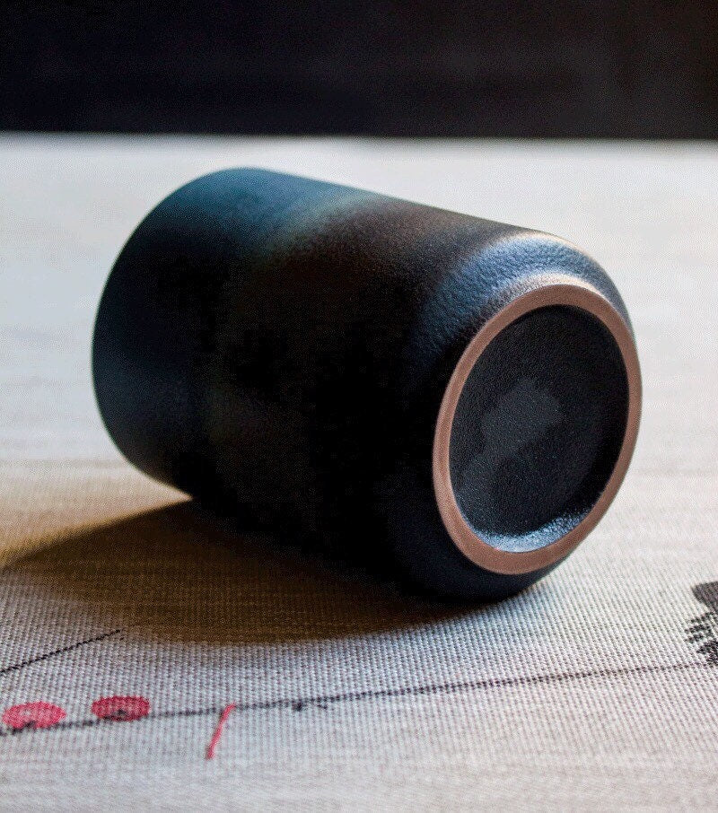 Yunomi Blue | Tasse