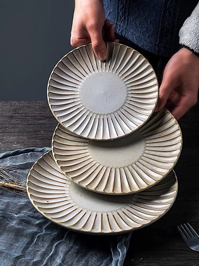 Vintage | Teller