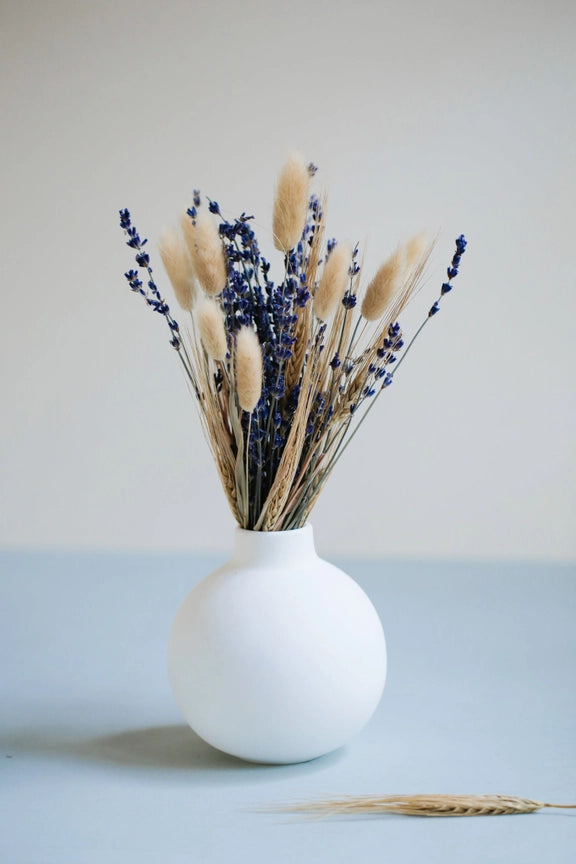 Wild Collection | Trockenblumenstrauss Provence