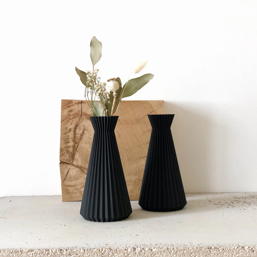 Discovery Collection | Vase Ishi