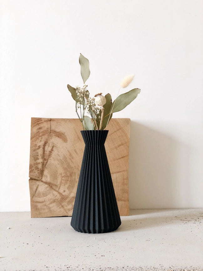 Discovery Collection | Vase Ishi