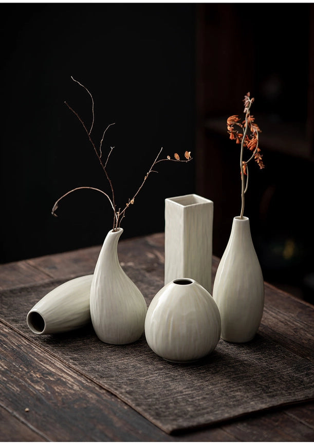 Classic | Vase