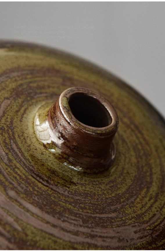 Ikebana | Vase