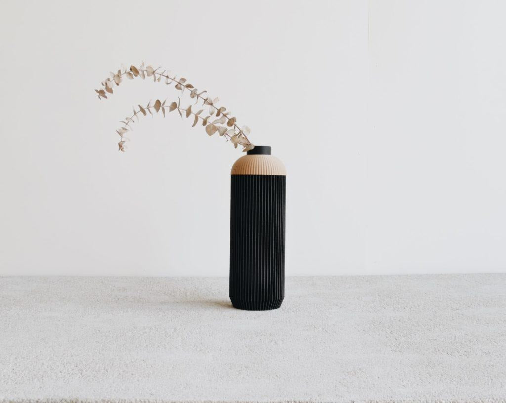 Original Collection | Vase Onde