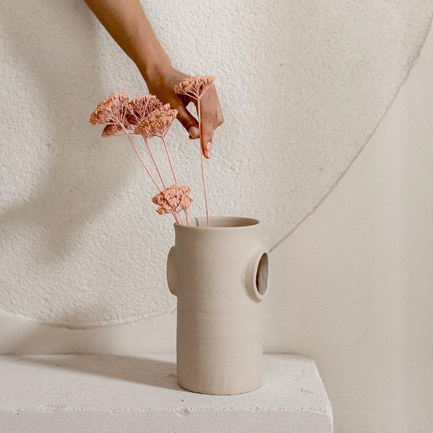 Bulles | Vase
