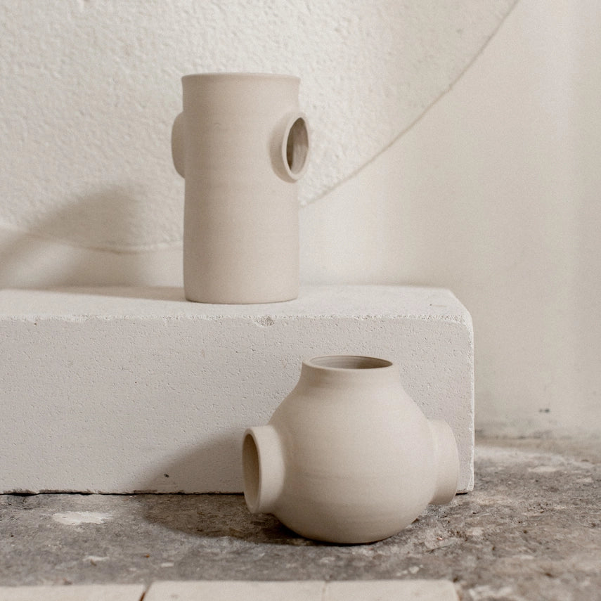 Bulles | Vase