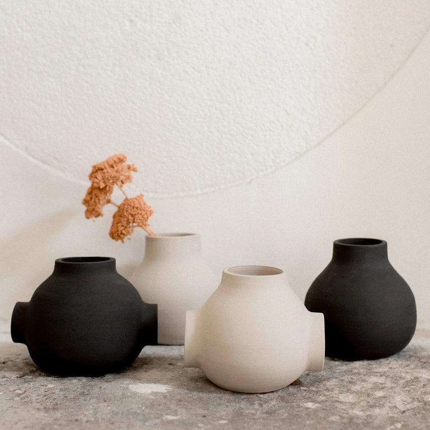 Bulles | Vase