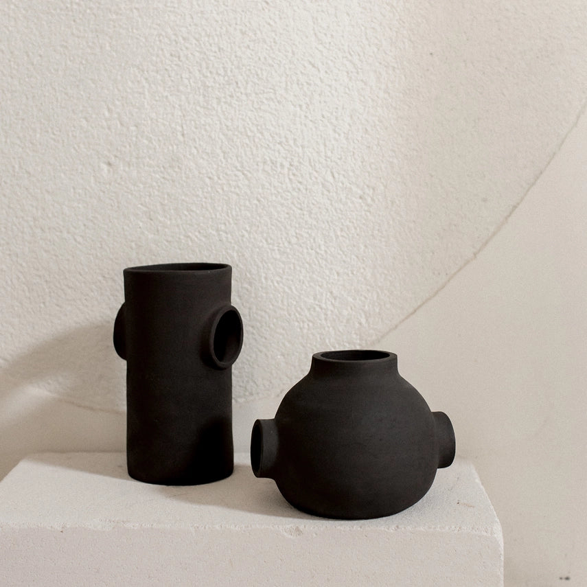 Bulles | Vase