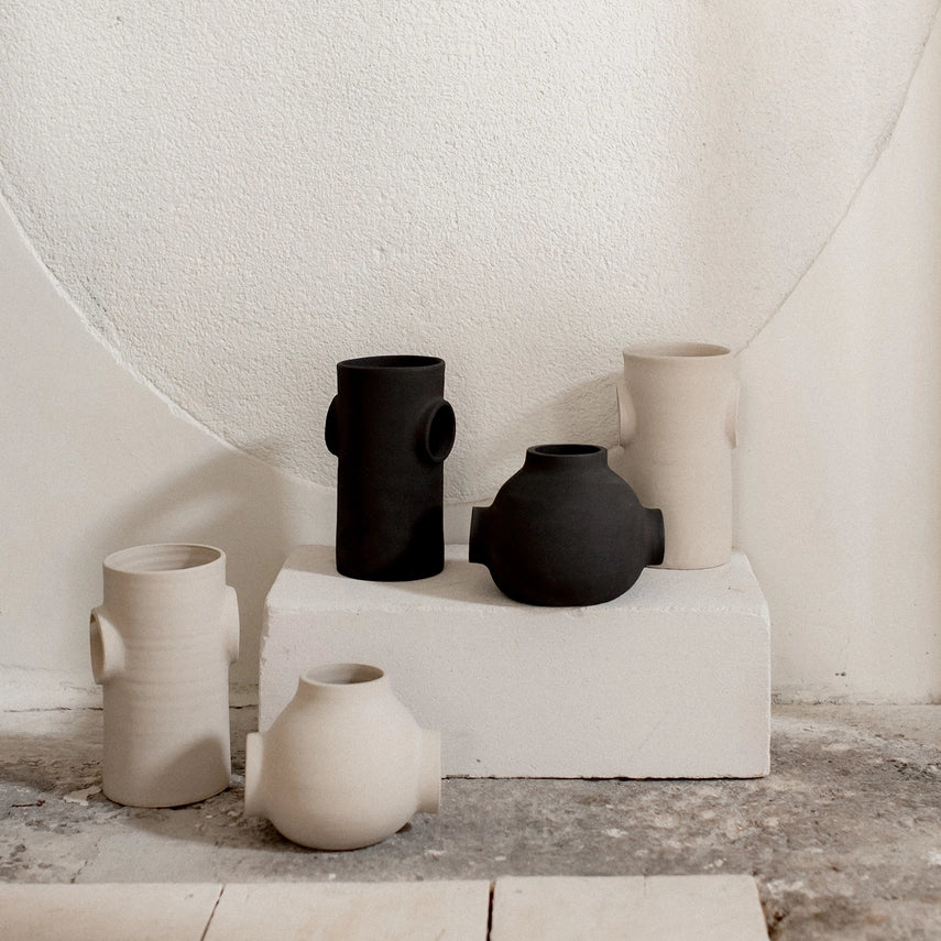 Bulles | Vase