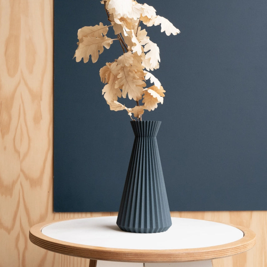 Discovery Collection | Vase Ishi