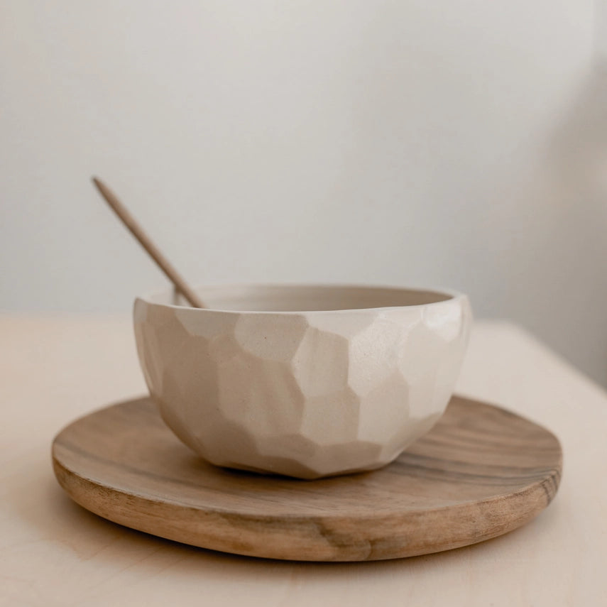 Wabi-Sabi | Bowl