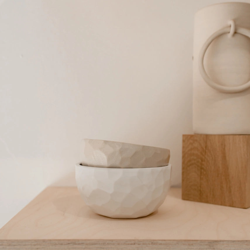 Wabi-Sabi | Bowl