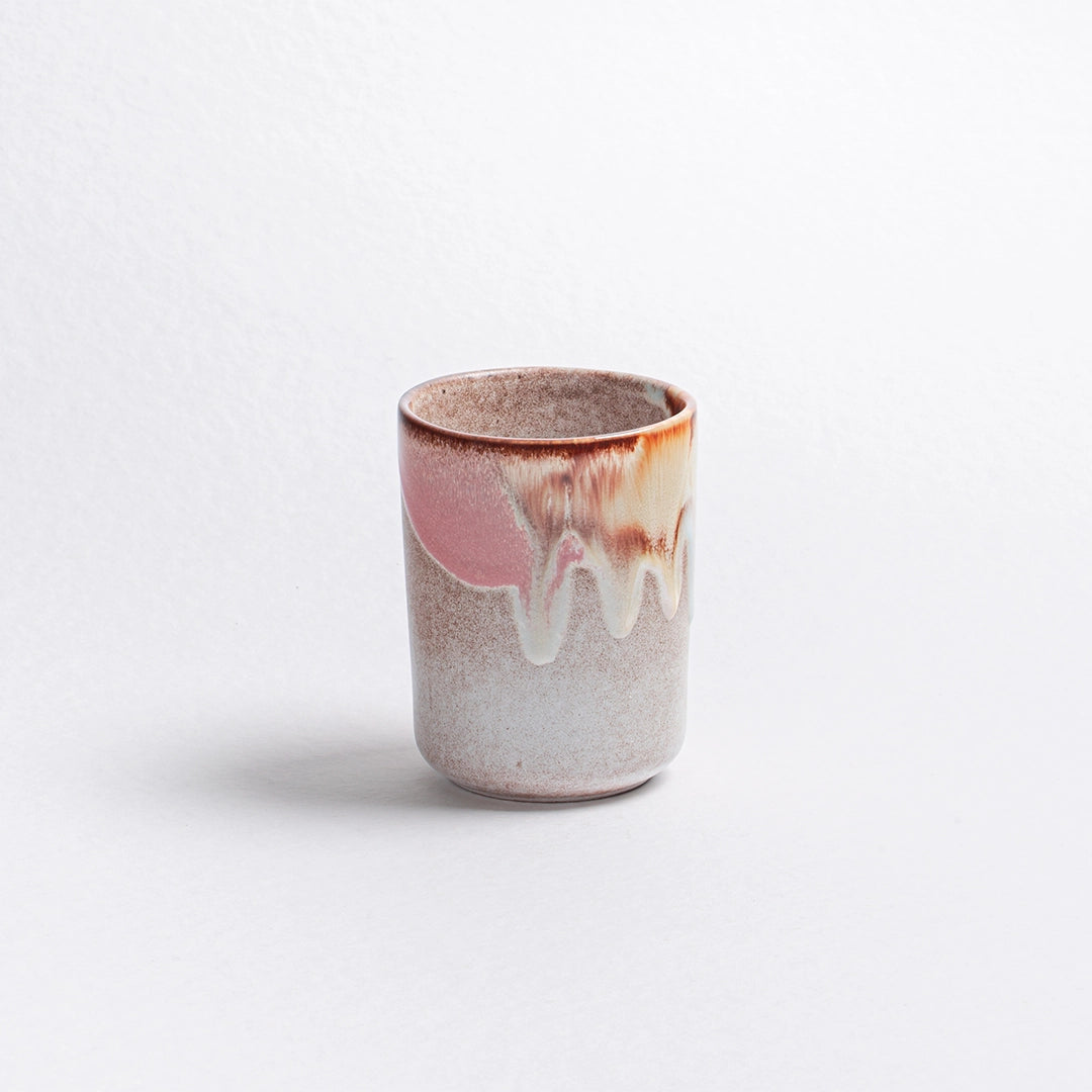 Melting Ice Cream | Becher 6er-Set