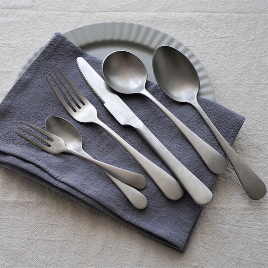 Classic | Besteckset