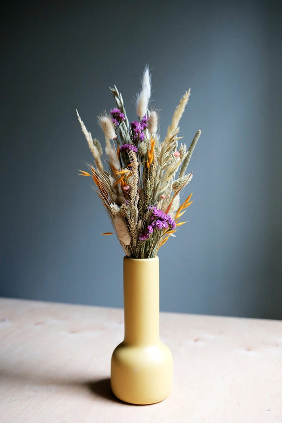 Wild Collection | Trockenblumenstrauss Autumn Memories