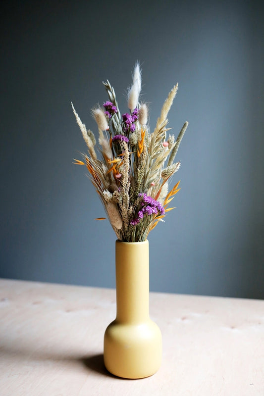 Wild Collection | Trockenblumenstrauss Autumn Memories