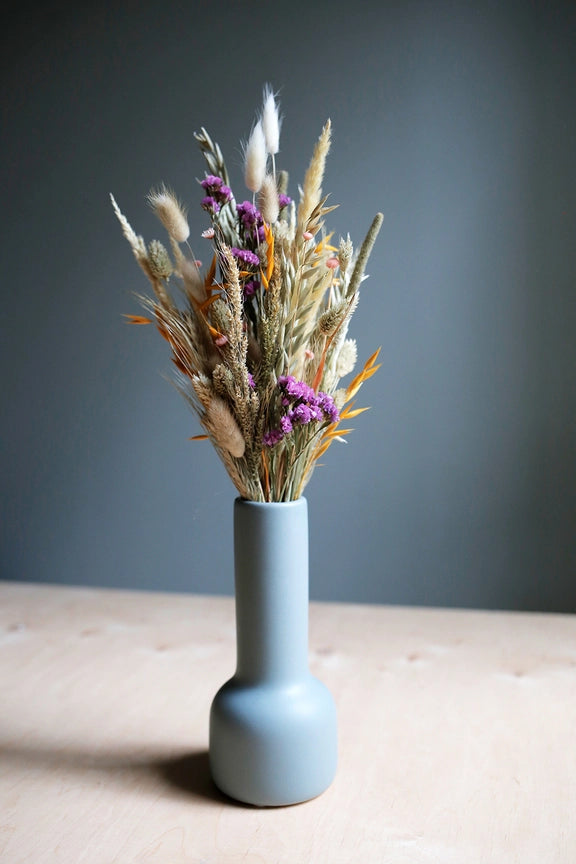 Wild Collection | Trockenblumenstrauss Autumn Memories