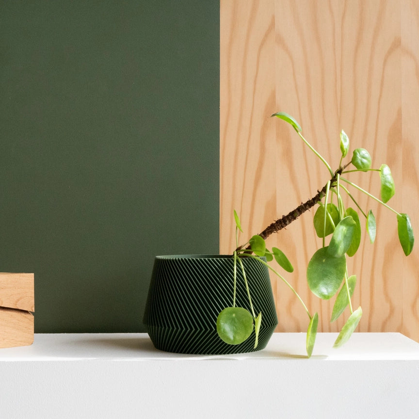 Discovery Collection | Blumentopf Oslo