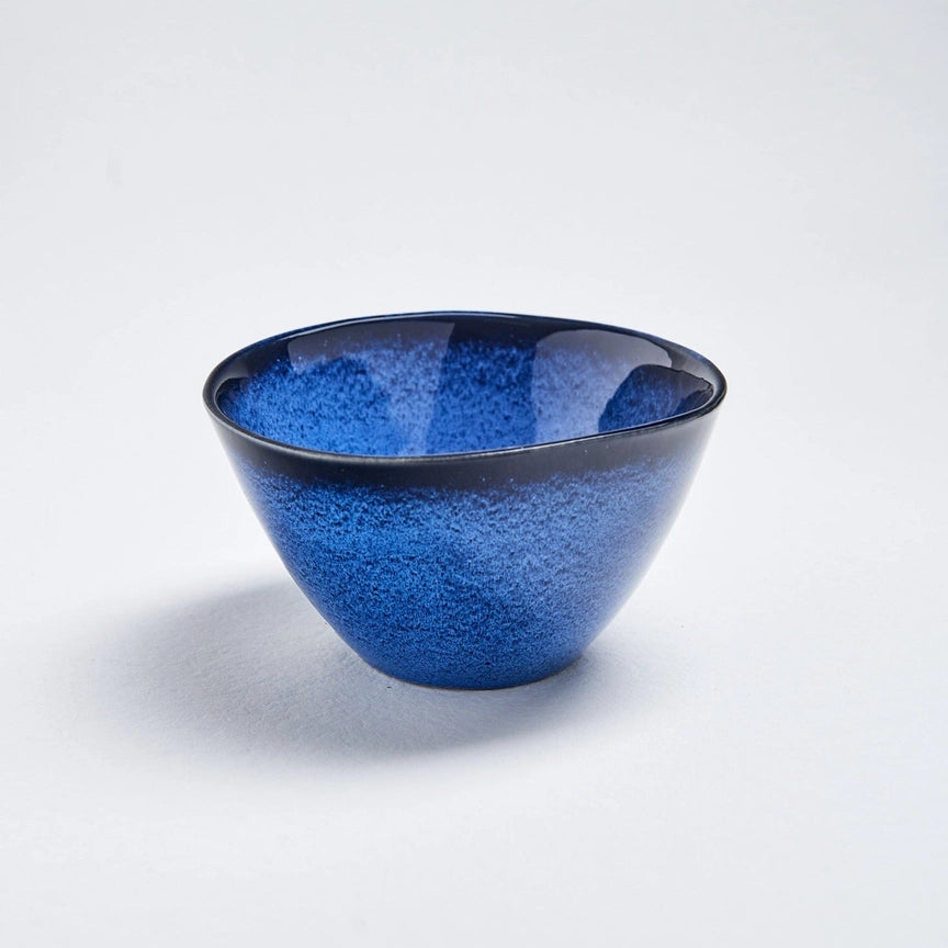 Wonder Blue | Bowls 4er-Set