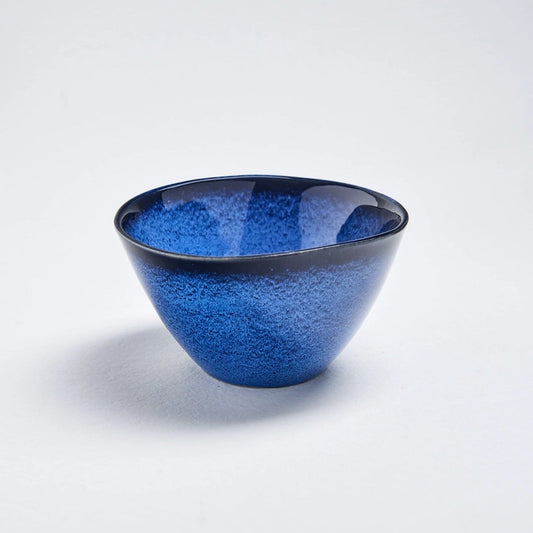 Wonder Blue | Bowls 4er-Set