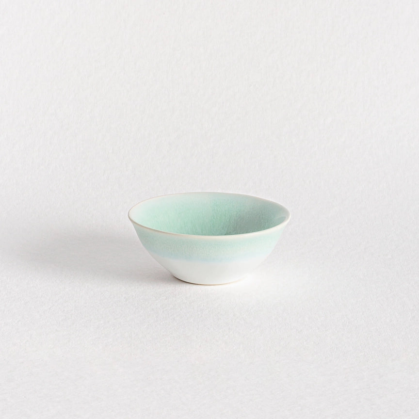 New Caribbean | Bowl 12er-Set