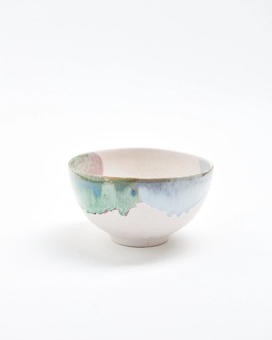 Douro | Bowl 4er-Set